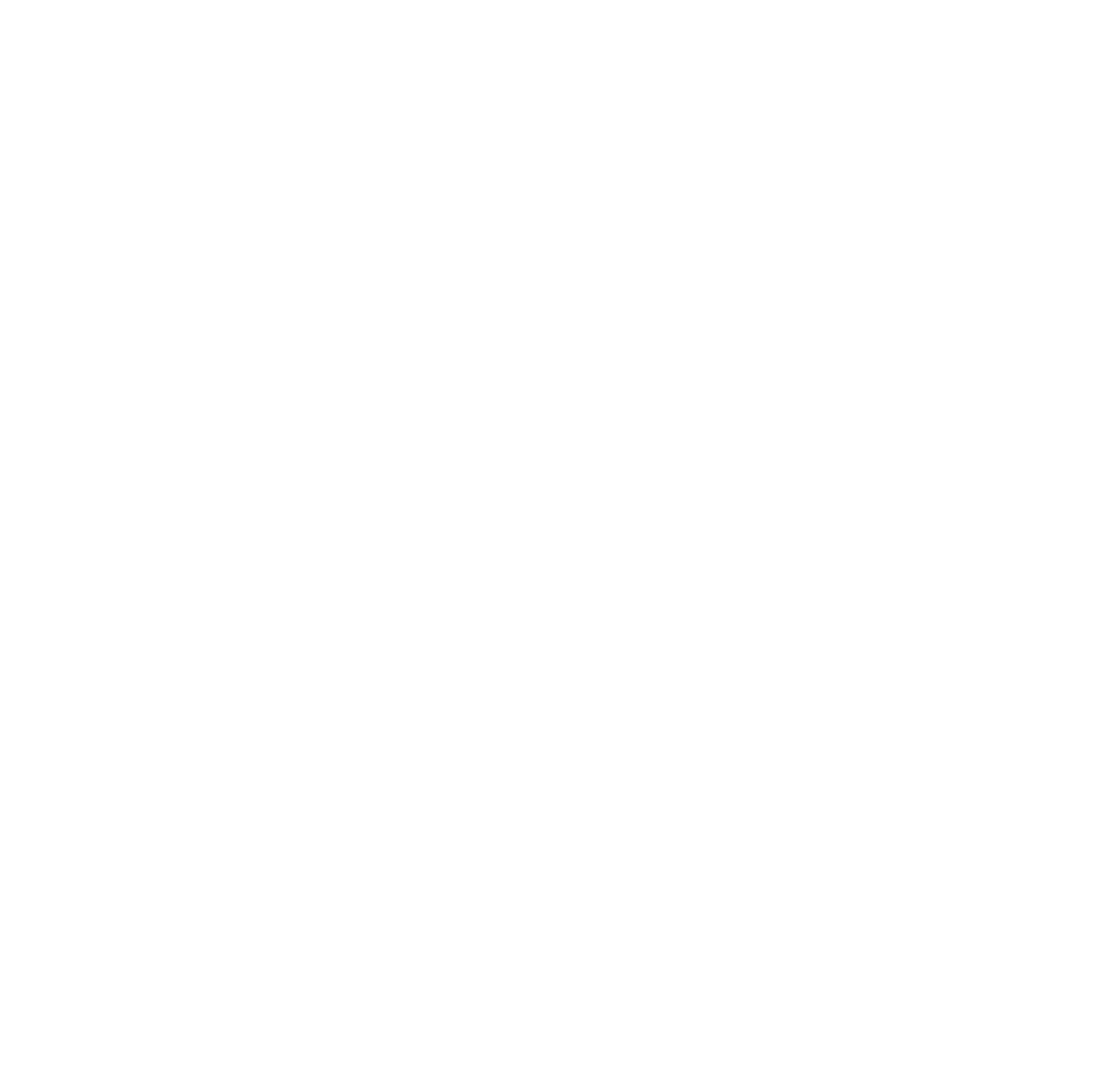 Svoboda FIREFIGHTING